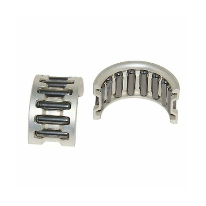 VEH19079 BEARING/CRANK PIN 170