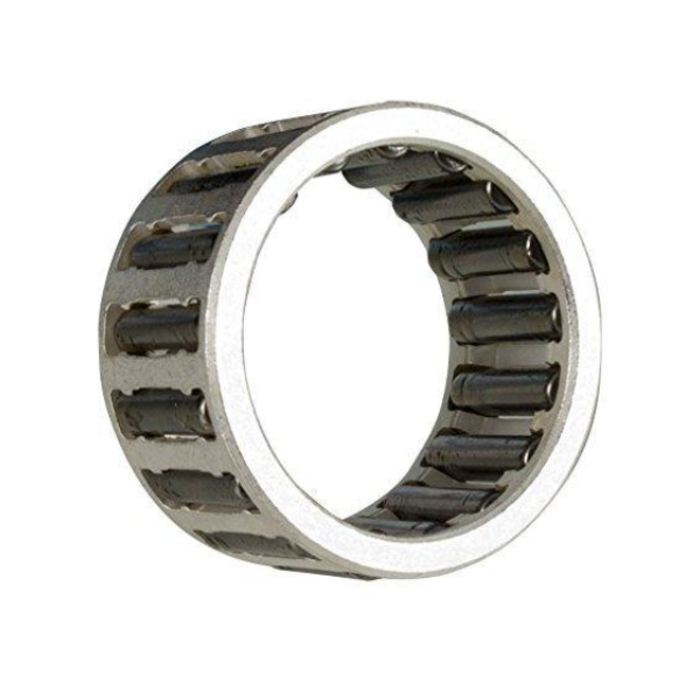 VEH19079 BEARING/CRANK PIN 170