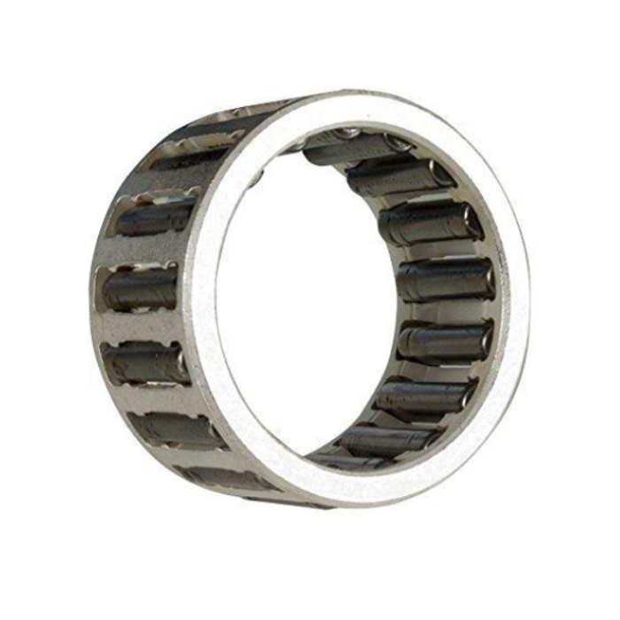 VEH19079 BEARING/CRANK PIN 170