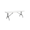 HAR8836 240X75.5X74 TABLE