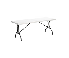 HAR8836 240X75.5X74 TABLE