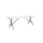 HAR8836 240X75.5X74 TABLE