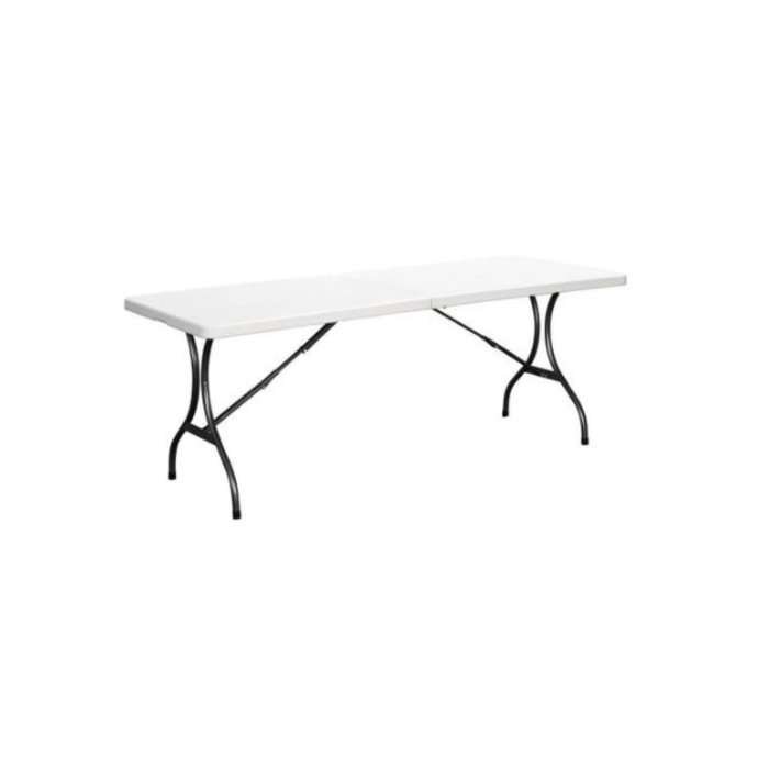 HAR8836 240X75.5X74 TABLE