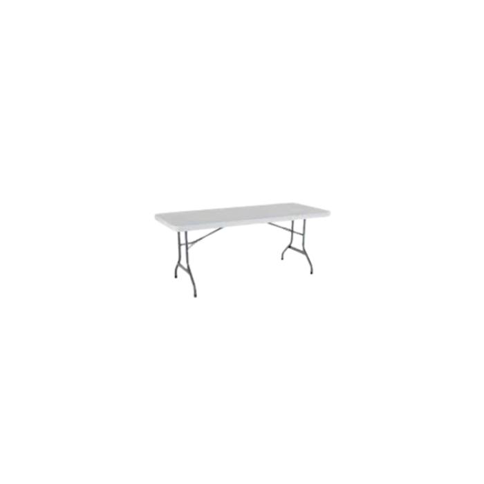 HAR8836 240X75.5X74 TABLE