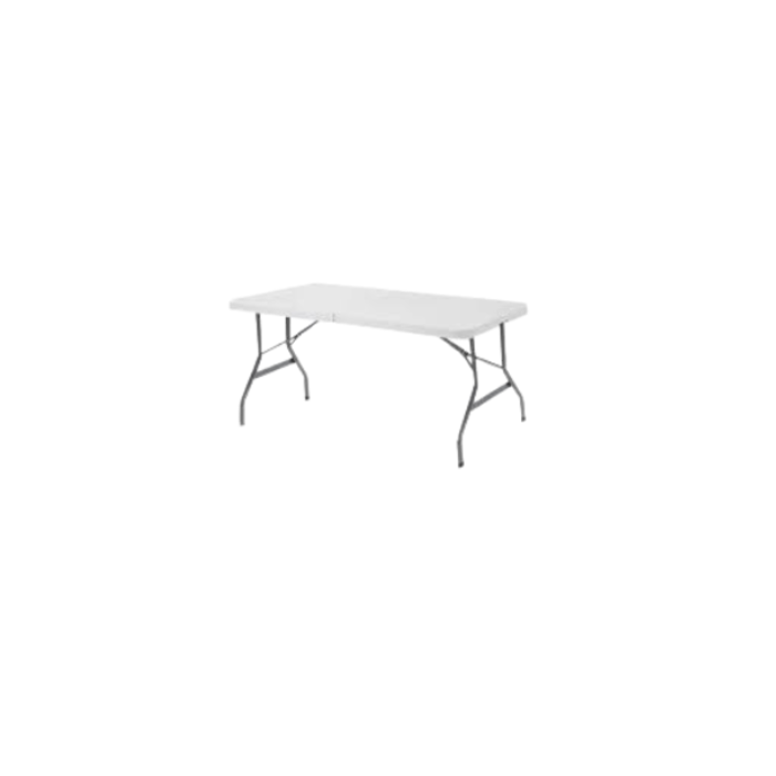 HAR8836 240X75.5X74 TABLE