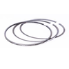 VEH19080 RINGS/PISTON SET 170F FOR DIESEL ENGINE