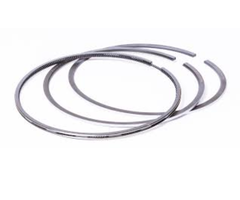 VEH19080 RINGS/PISTON SET 170F FOR DIESEL ENGINE