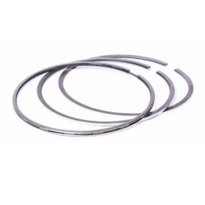VEH19080 RINGS/PISTON SET 170F FOR DIESEL ENGINE