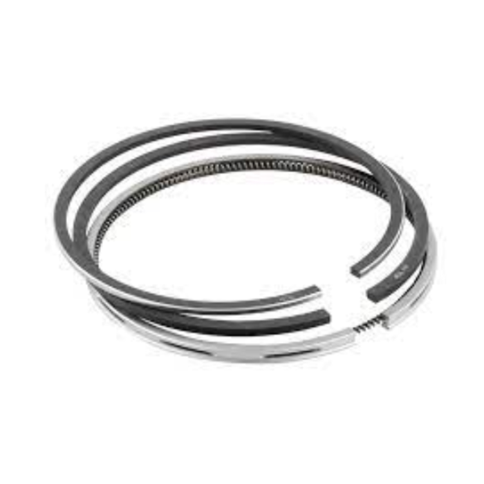 VEH19080 RINGS/PISTON SET 170F FOR DIESEL ENGINE