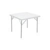 HAR8837 87X87X74 TABLE