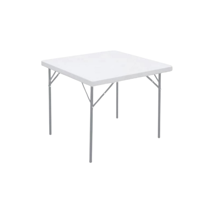 HAR8837 87X87X74 TABLE