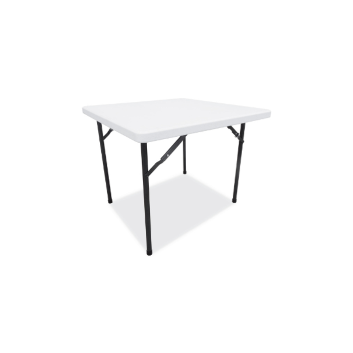 HAR8837 87X87X74 TABLE