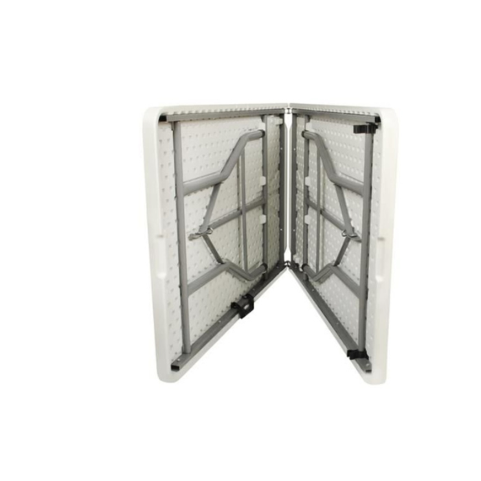 HAR8837 87X87X74 TABLE