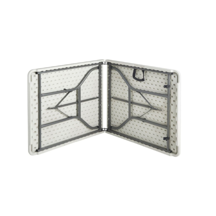 HAR8837 87X87X74 TABLE