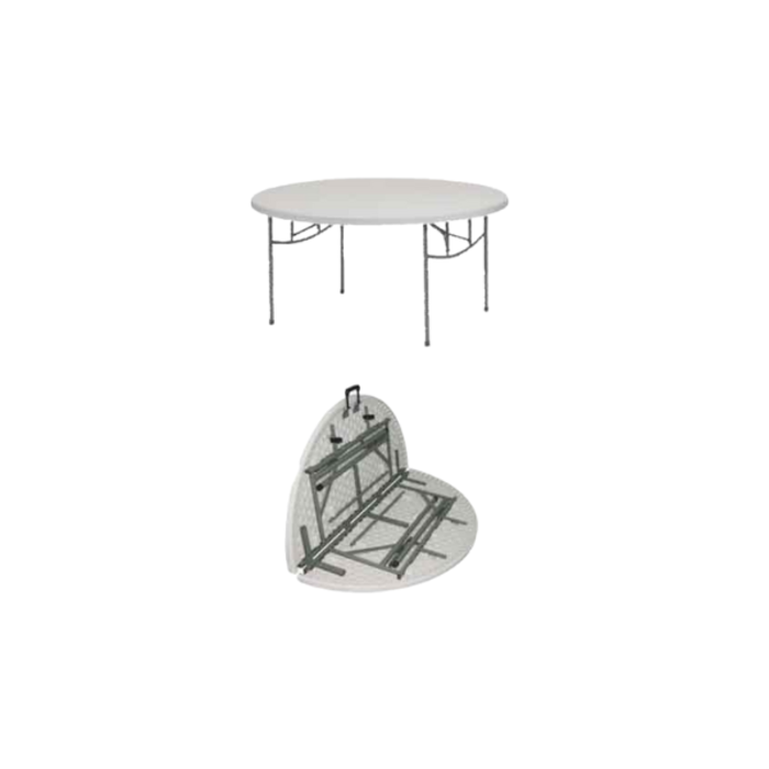 ROUND TABLE 170CM X 170CM (HAR8838)