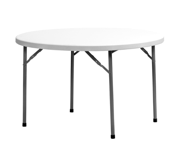 ROUND TABLE 170CM X 170CM (HAR8838)