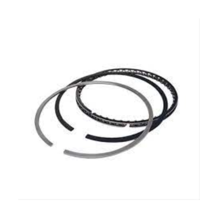 VEH19081 RING/ASSY. 0.10""/0.25 170-WNR