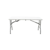 HAR8839 183 X 76 X 74 TABLE