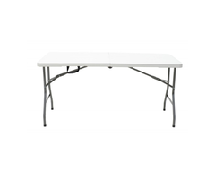 HAR8839 183 X 76 X 74 TABLE