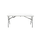 HAR8839 183 X 76 X 74 TABLE