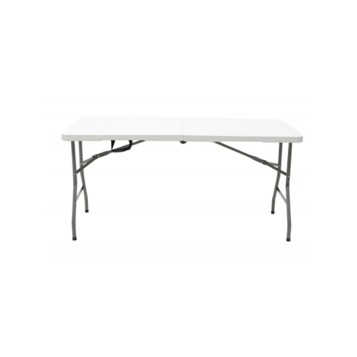 HAR8839 183 X 76 X 74 TABLE