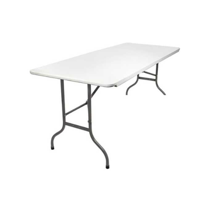 HAR8839 183 X 76 X 74 TABLE