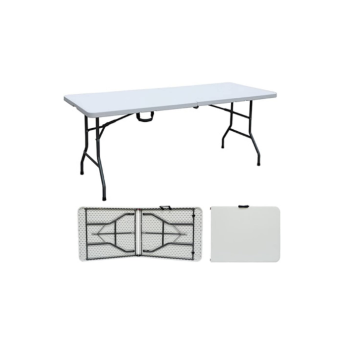 HAR8839 183 X 76 X 74 TABLE