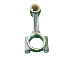 VEH19082 ROD/CONNEC.ASSY.GE170D,UD1