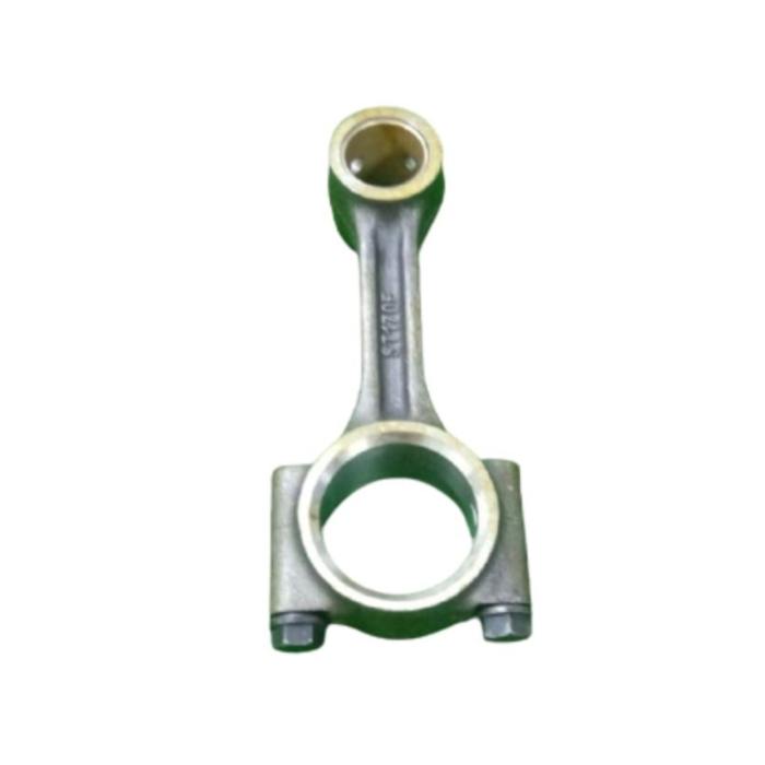 VEH19082 ROD/CONNEC.ASSY.GE170D,UD1