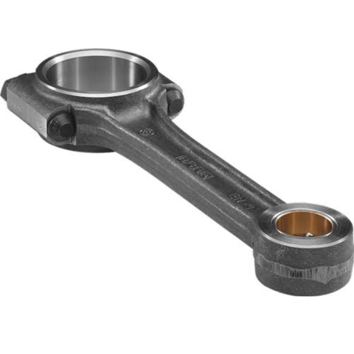 VEH19082 ROD/CONNEC.ASSY.GE170D,UD1