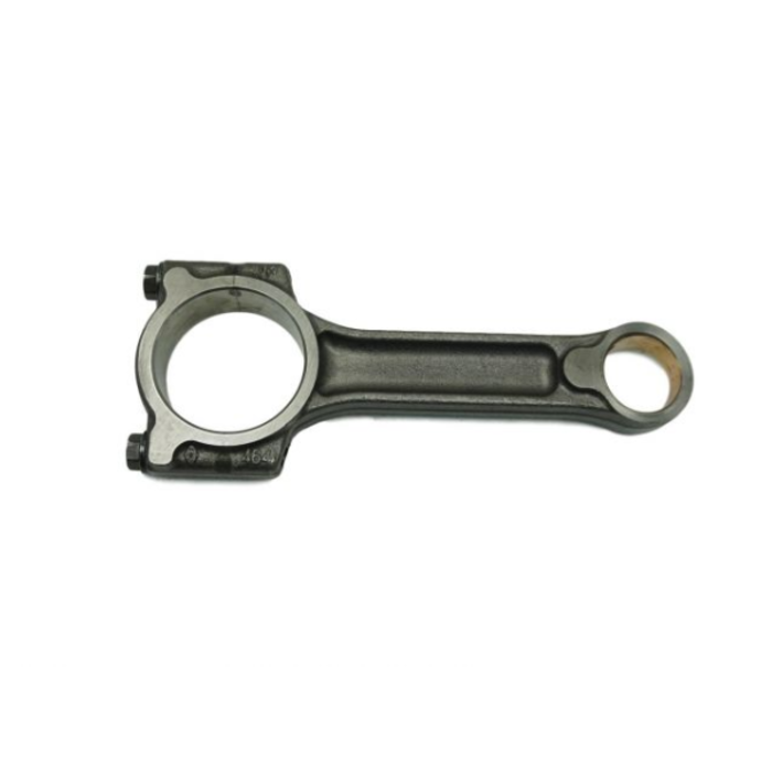 VEH19082 ROD/CONNEC.ASSY.GE170D,UD1