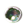 VEH19083 FLANGE/STARTER (PULLEY) 50