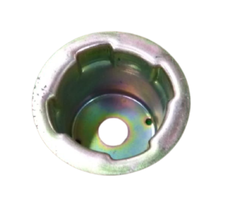 VEH19083 FLANGE/STARTER (PULLEY) 50