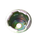 VEH19083 FLANGE/STARTER (PULLEY) 50