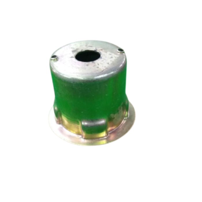 VEH19083 FLANGE/STARTER (PULLEY) 50