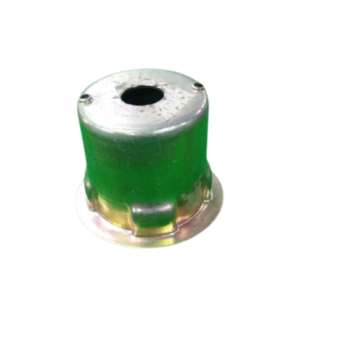 VEH19083 FLANGE/STARTER (PULLEY) 50