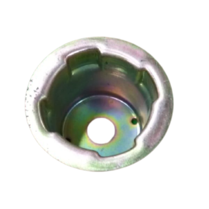 VEH19083 FLANGE/STARTER (PULLEY) 50