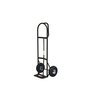 IRONTON HAR8841 IRONTON STEEL PNEUMATIC HAND TRUCK 600LB CAPACITY  #67834