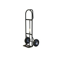 IRONTON HAR8841 IRIONTON STEEL PNEUMATIC HAND TRUCK