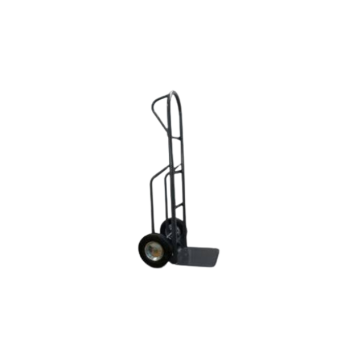 IRONTON HAR8841 IRONTON STEEL PNEUMATIC HAND TRUCK