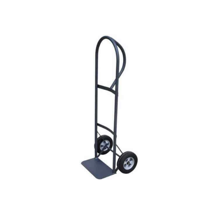 IRONTON HAR8841 IRIONTON STEEL PNEUMATIC HAND TRUCK