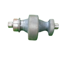 VEH19086 SHAFT/BALANCER 5007 GE170D