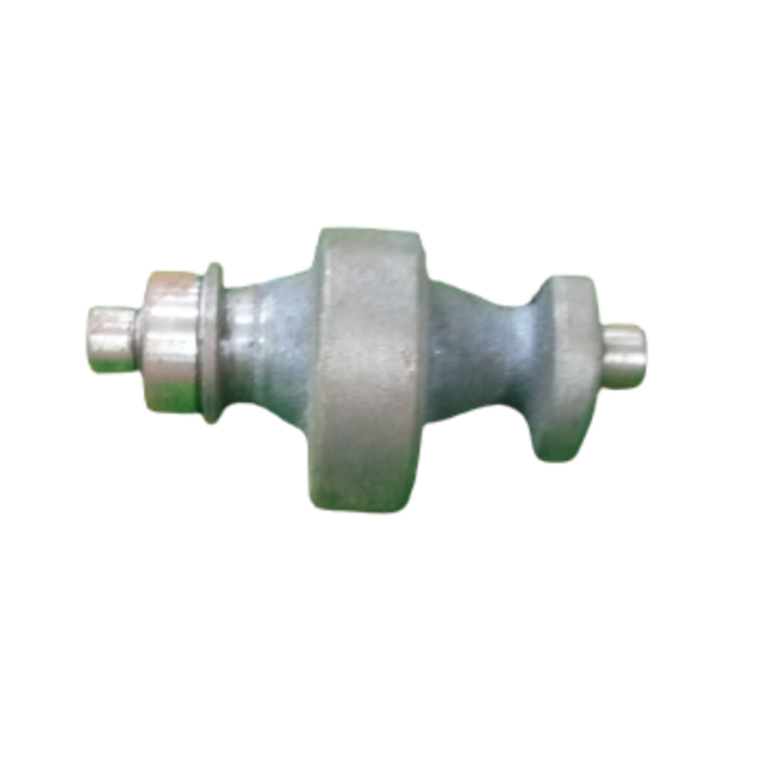 VEH19086 SHAFT/BALANCER 5007 GE170D