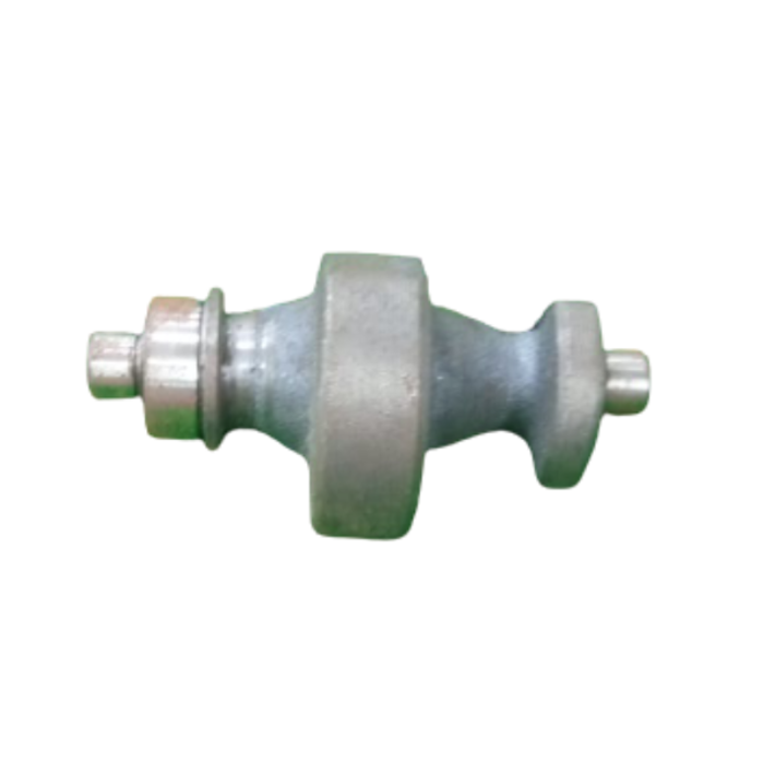 VEH19086 SHAFT/BALANCER 5007 GE170D