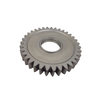 VEH19089 GEAR/CAMSHAFT TIMING 6002