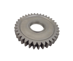 VEH19089 GEAR/CAMSHAFT TIMING 6002