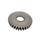 VEH19089 GEAR/CAMSHAFT TIMING 6002