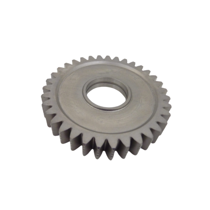 VEH19089 GEAR/CAMSHAFT TIMING 6002