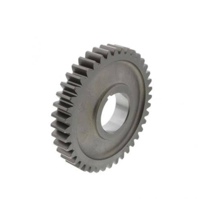 VEH19089 GEAR/CAMSHAFT TIMING 6002
