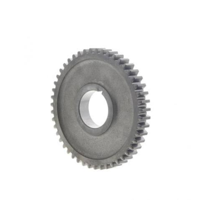 VEH19089 GEAR/CAMSHAFT TIMING 6002